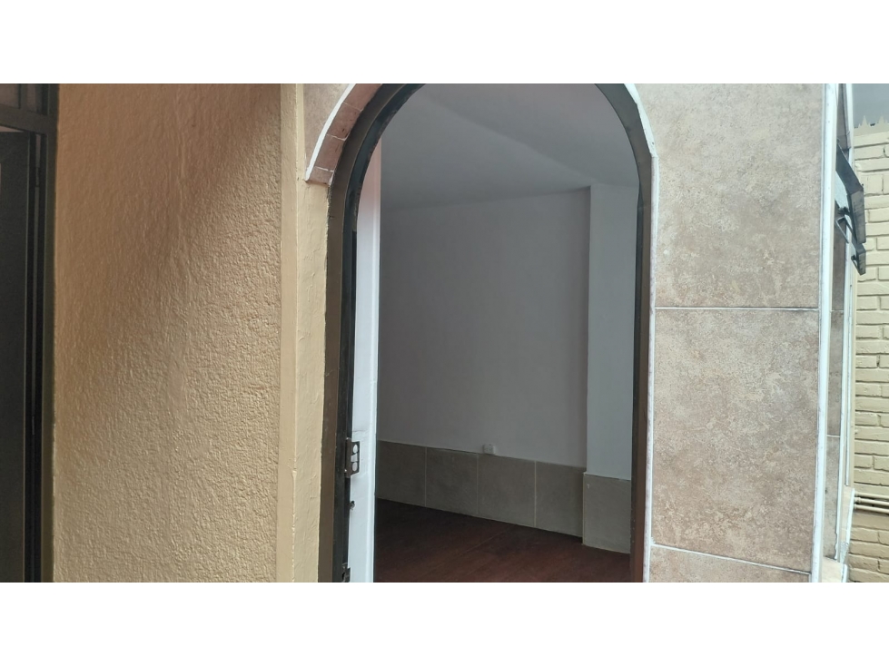 SE VENDE APARTAMENTO EN MODELIA, BOGOTÁ — foto 3
