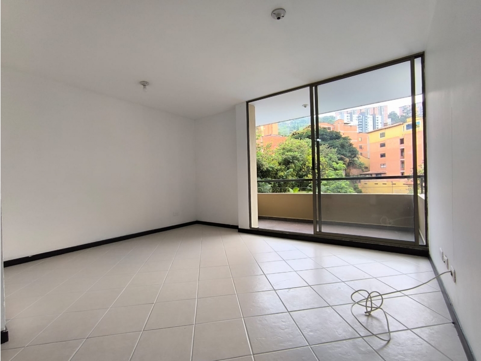 VENTA DE APARTMENTO EN ENVIGADO - ANTIOQUIA