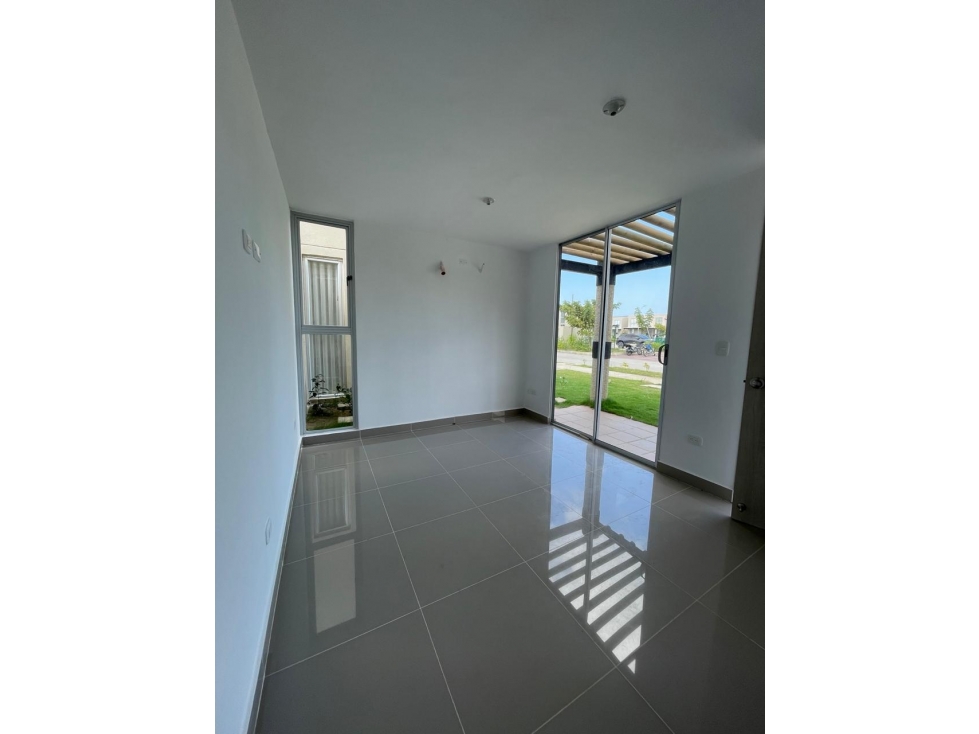 VENTA CASA EN EL DORAL