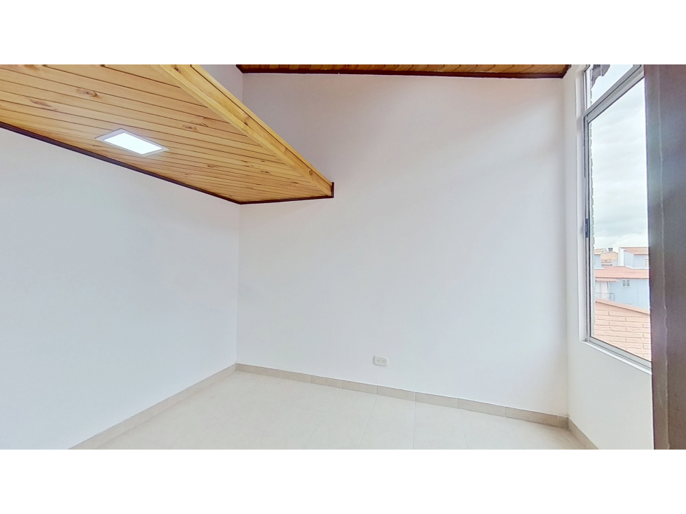 CASA EN VENTA QUINTAS DE CELTA ETAPA 1, FUNZA