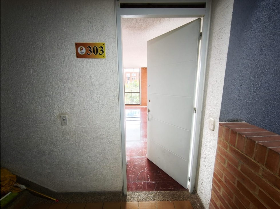 VENTA HERMOSO APARTAMENTO EN PRADOS PRODESA-MADRID — foto 3