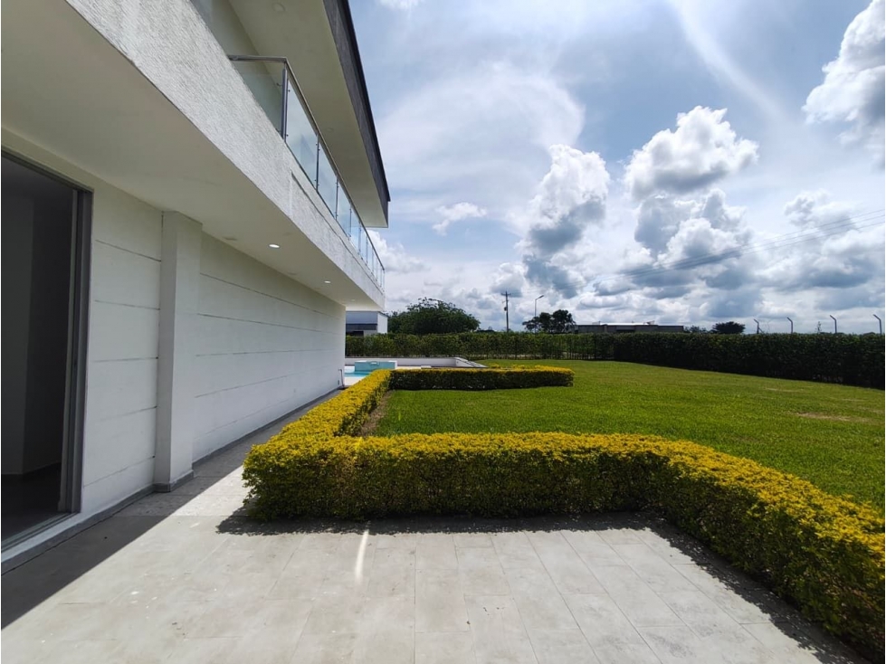 CASA CAMPESTRE CERRITOS — foto 5