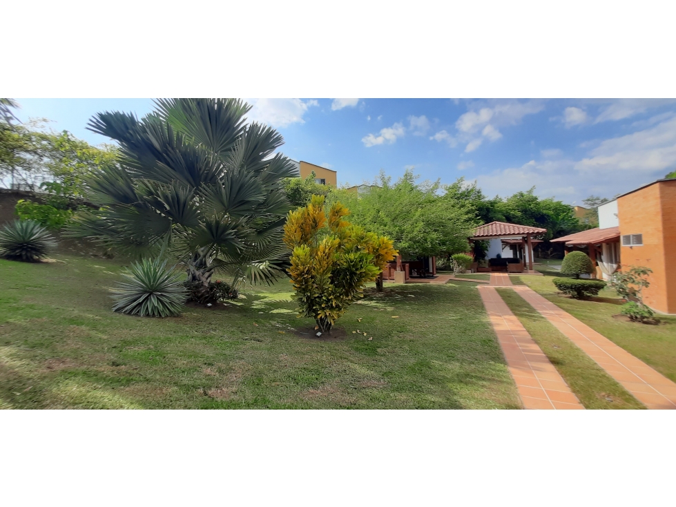 VENTA CASA CAMPESTRE - Q DE COROZAL - PUEBLITO CAFETERO - PEREIRA — foto 2