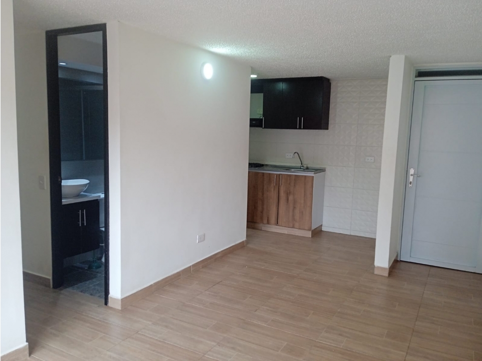 Venta de Apartamento en Murano MADRID — foto 6