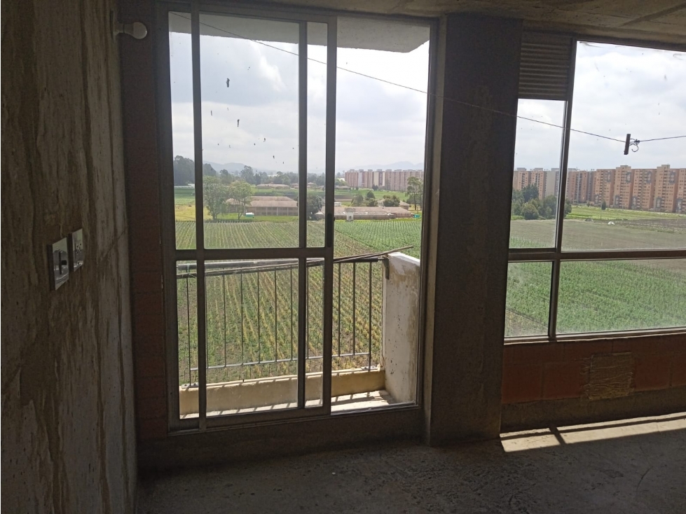 Venta de Apartamento en Verde Vivo MADRID — foto 4