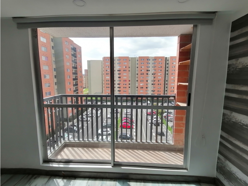 Venta de Apartamento en La prosperidad - Madrid — foto 6