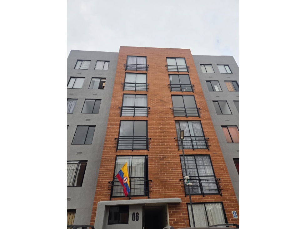 VENTA APARTAMENTO MADRID EL RETIRO. — foto 2