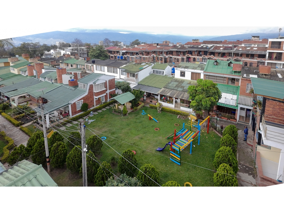 Venta de Casa En Fusagasuga la Marsella — foto 3