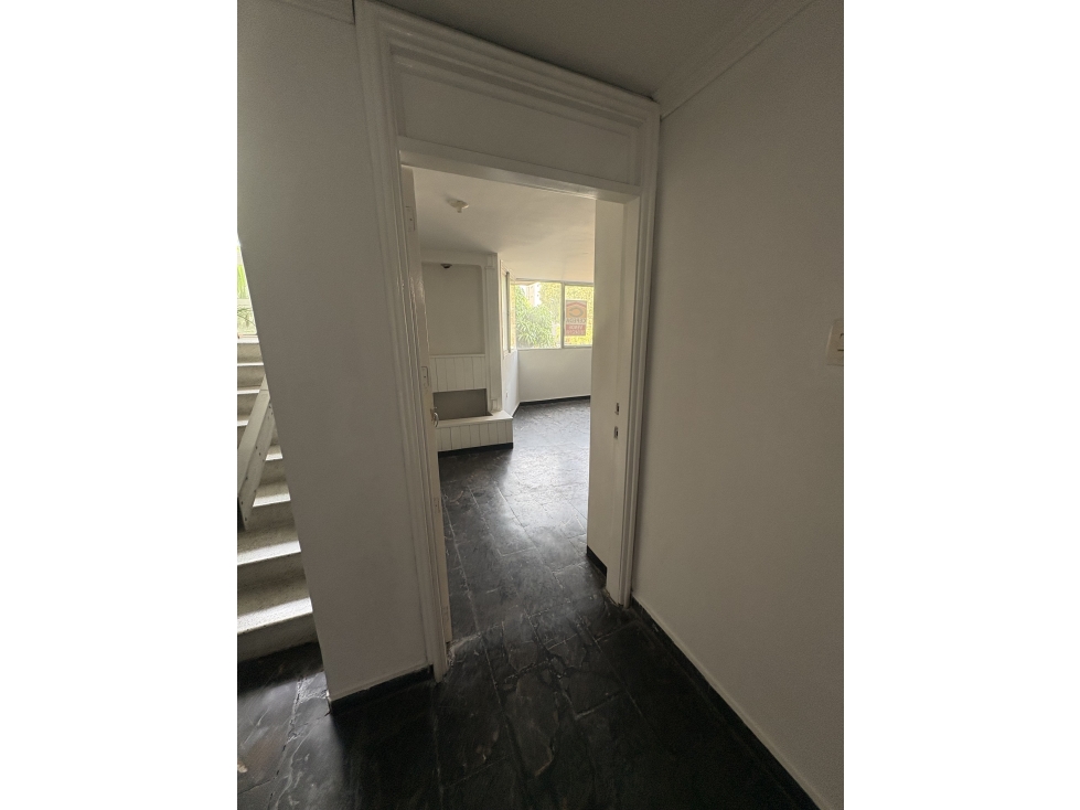 VENTA APARTAMENTO EN BARRANQUILLA SECTOR DEL GOLF — foto 3