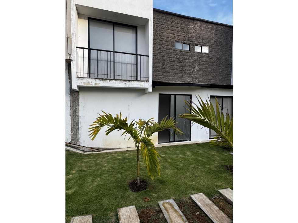 SE VENDE CASA EN POPAYÁN ALTOS DE MONTAÑA