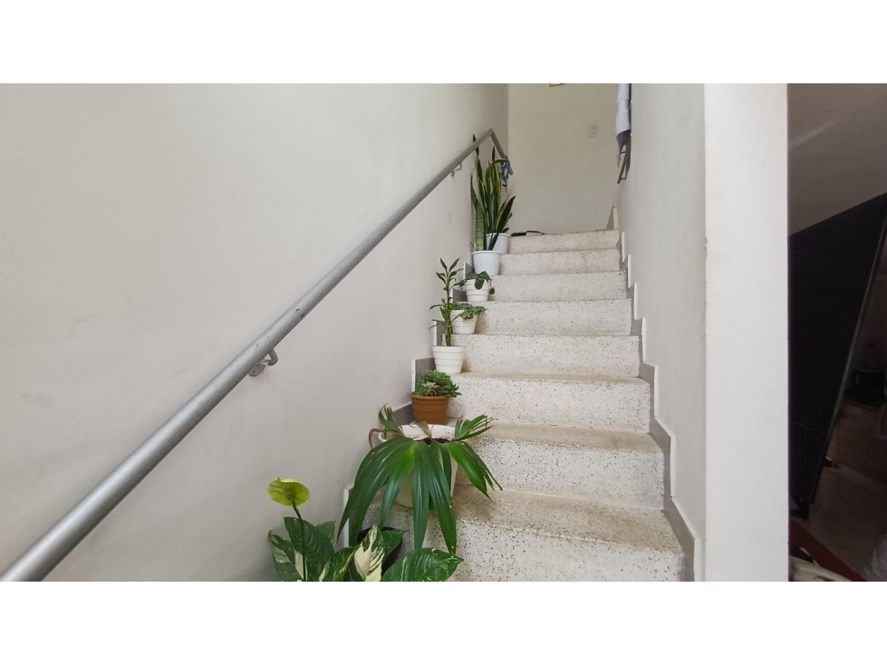 VENTA CASA CUBA — foto 5