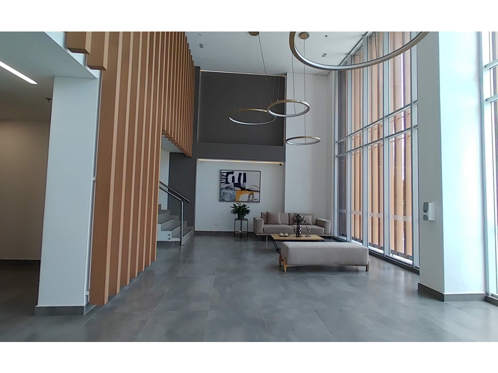 Venta Apartamento en Torca 72m² Balcón, Vista, Deposito y 2 Garajes — foto 2