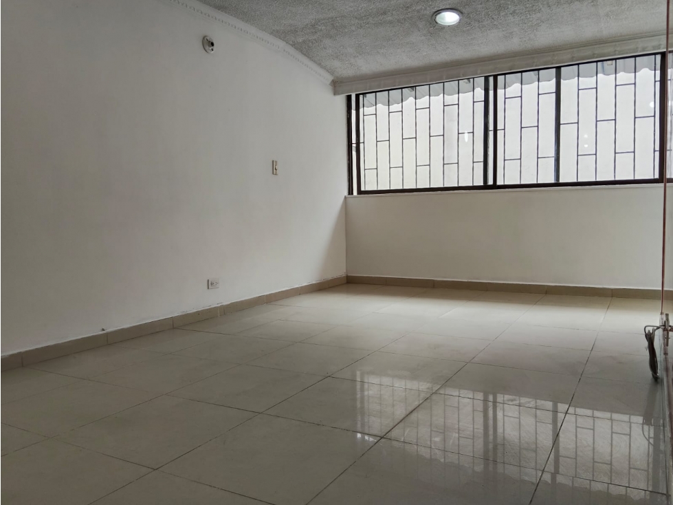 En venta apartamento en Villa Claudia, Milenta, Kennedy Bogotá — foto 3
