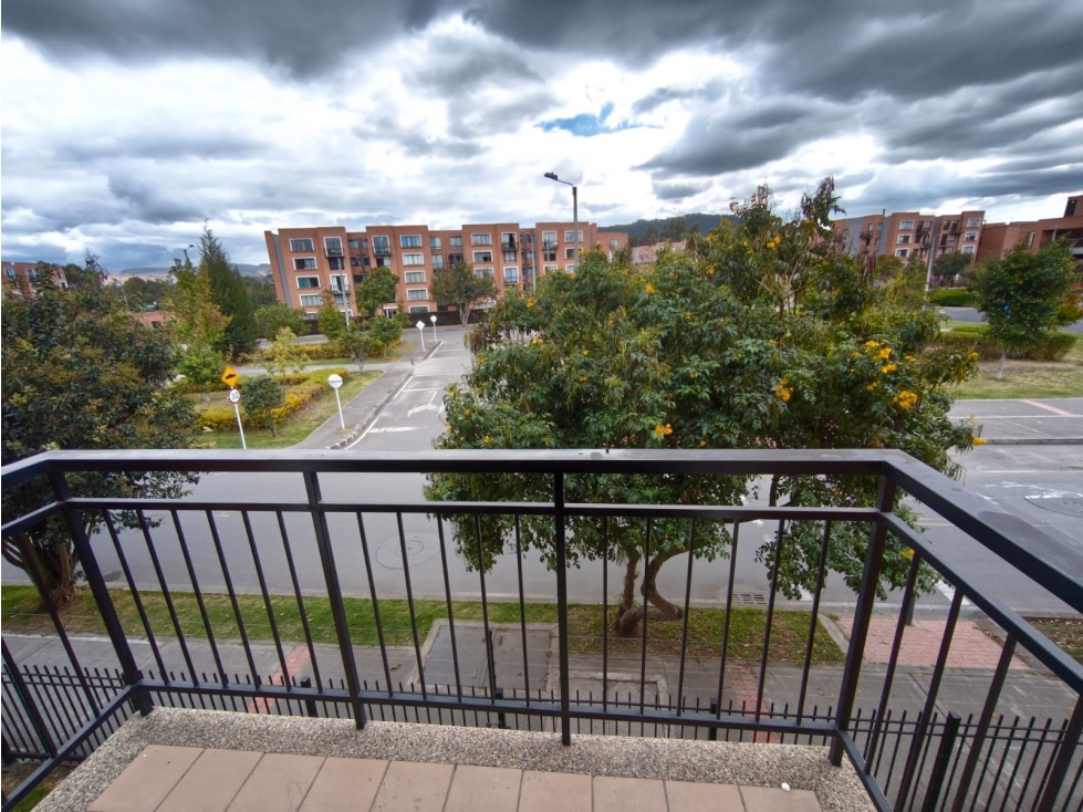 VENTA HERMOSO APARTAMENTO EN PRADOS PRODESA-MADRID — foto 5