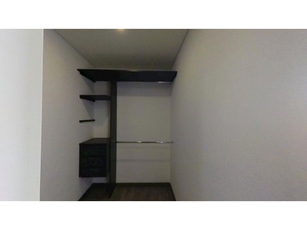APARTAMENTO EN VENTA EDIFICIO MATISSE, CAJICA — foto 3