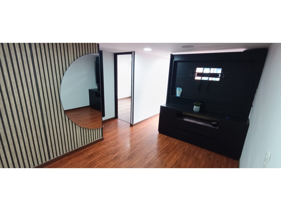 En venta apartamento en el Tintal, Kennedy, Bogota