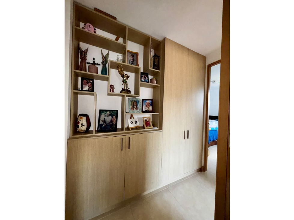 OPORTUNIDAD Venta Apartamento de 72 m² en Sabaneta — foto 6