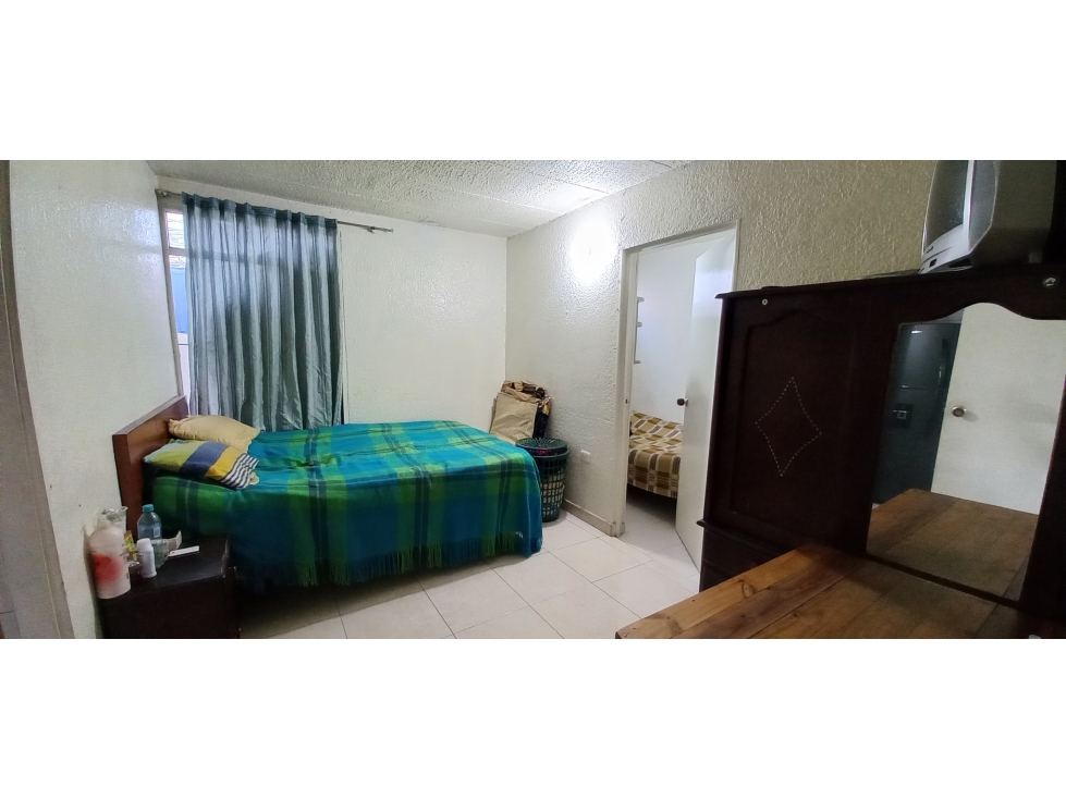 VENTA APARTAMENTO SUBA LA FONTANA — foto 2
