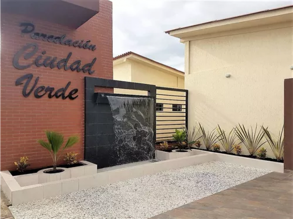 VENTA DE LOTE EN POPAYAN CIUDAD VERDE — foto 2