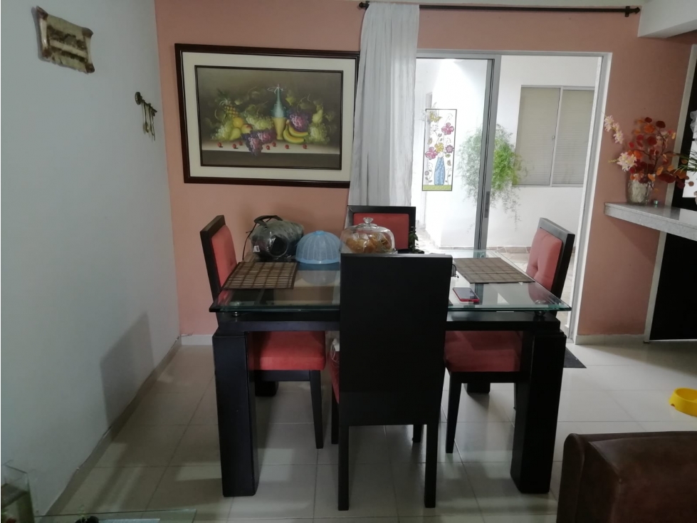 VENTA DE CASA EN POPAYAN VIA AL BOSQUE — foto 2