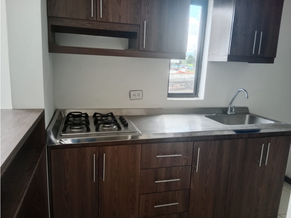 VENTA DE HERMOSO APARTAMENTO EN POPAYAN HABITANYA — foto 2