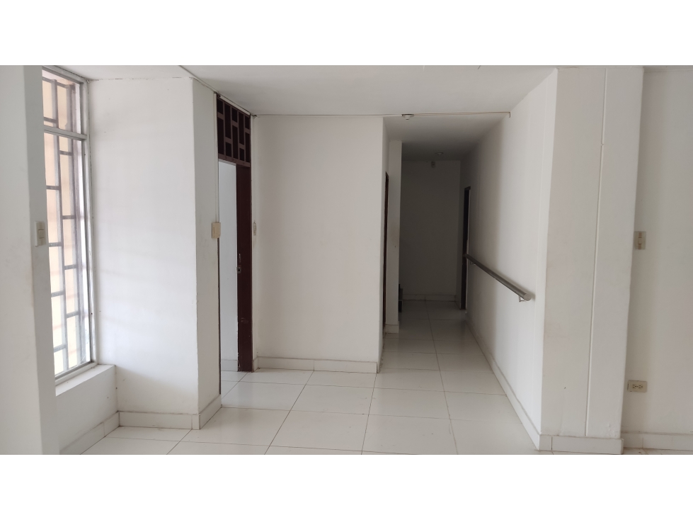 VENTA - CASA OFICINAS - CHUCHURUBI - MONTERÍA — foto 2