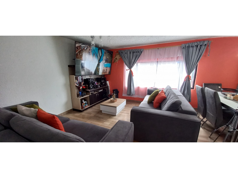 VENTA CASA ALTOS DE CHOZICA SUBA