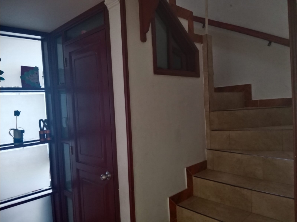 Venta de Casa de 2 Plantas al Norte de Popayán — foto 4