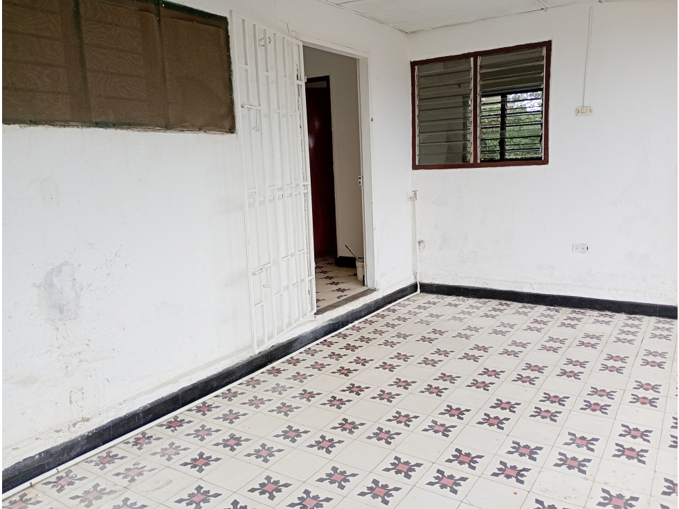 VENTA CASA LOTE EN BONDA — foto 3