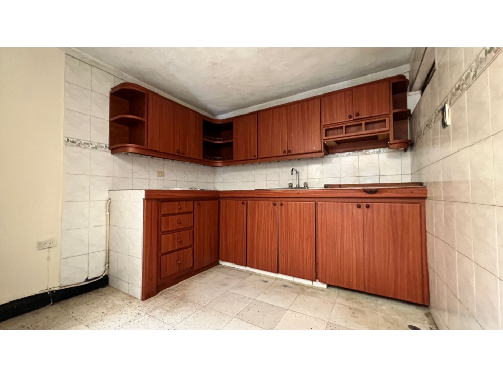 Venta de Casa en Moscopan, Popayán — foto 5