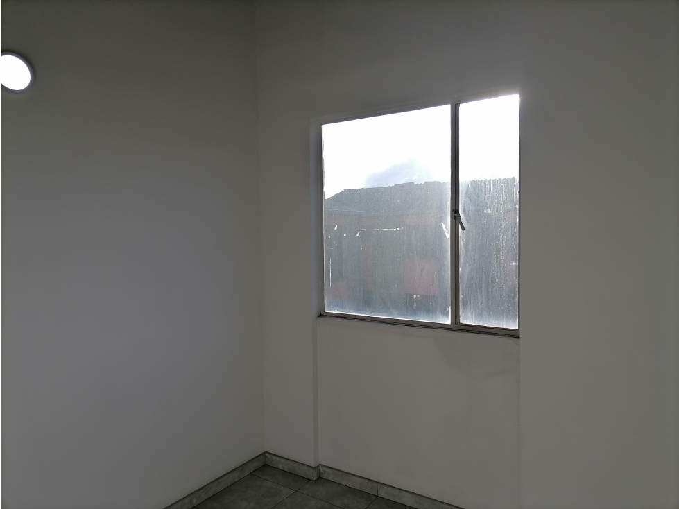 Venta de Apartamento en Colmena II SOACHA — foto 5