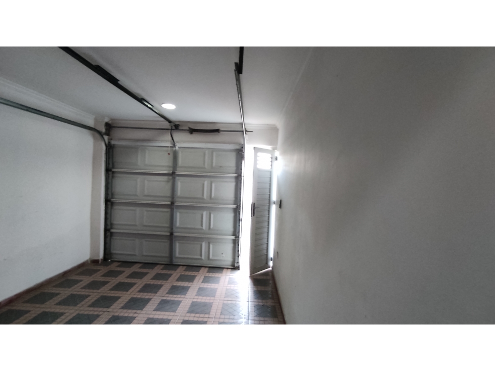 VENTA - APARTAMENTO - CHUCHURUBI - MONTERIA — foto 2