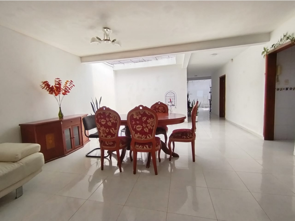 Venta de Casa en Prados del Norte — foto 6