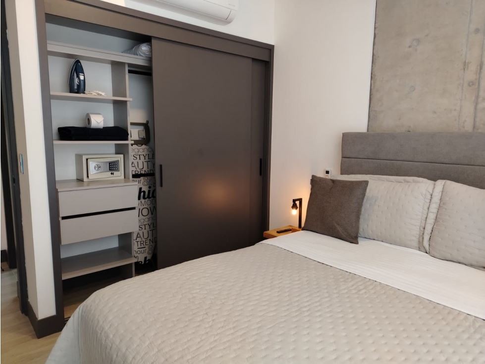 Venta de Apartamento en Santa Teresita — foto 5