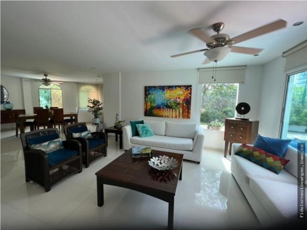 VENTA CASA DE PLAYA LAGO MAR POZOS COLORADOS STA MTA F.V — foto 3