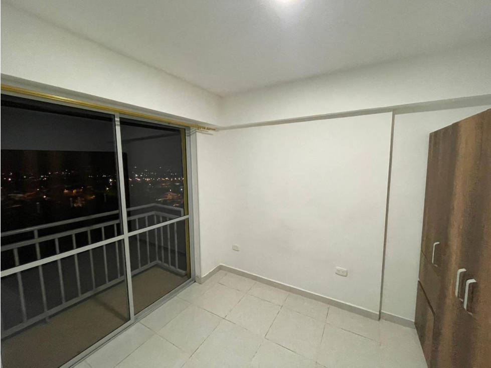 VENTA APARTAMENTO RESERVA DE AGUA BONITA — foto 6