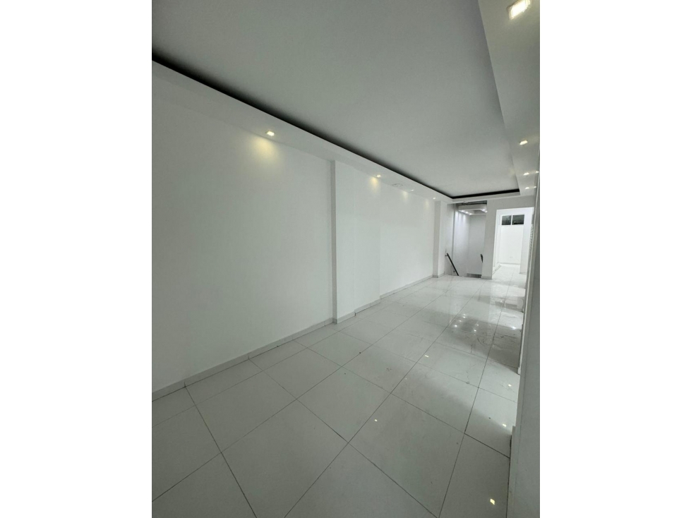 VENDO LOCAL COMERCIAL RENTANDO- USAQUEN — foto 5