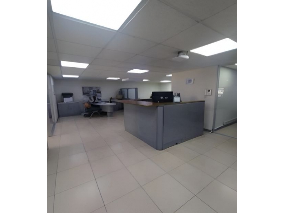 VENTA LOCAL EN CENTRO DE MANIZALES — foto 4