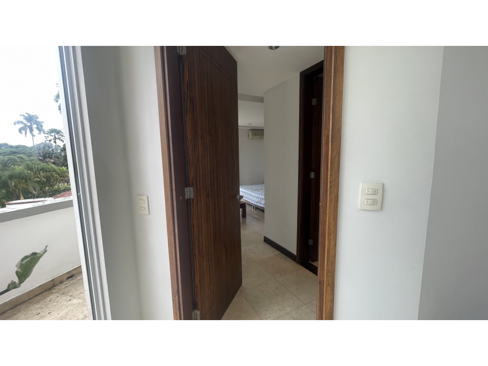 VENTA / RENTA CASA CAMPESTRE - MARACAY - CERRITOS - PEREIRA — foto 6