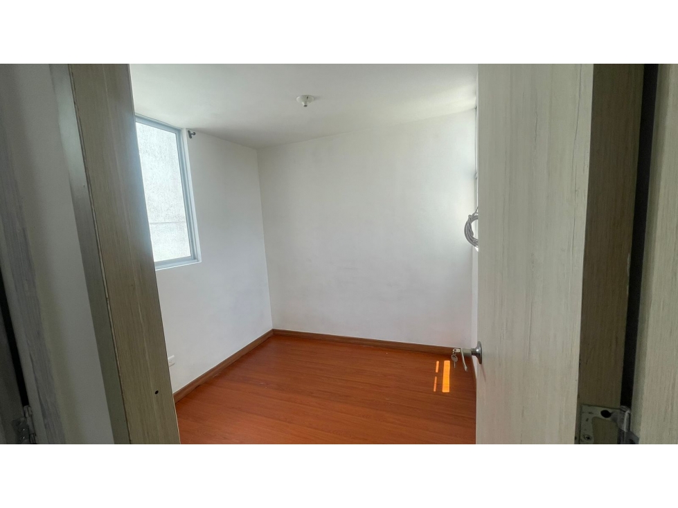 VENTA APARTAMENTO ACQUA PH - GUSTAVO RESTREPO - DOSQUEBRADAS — foto 2