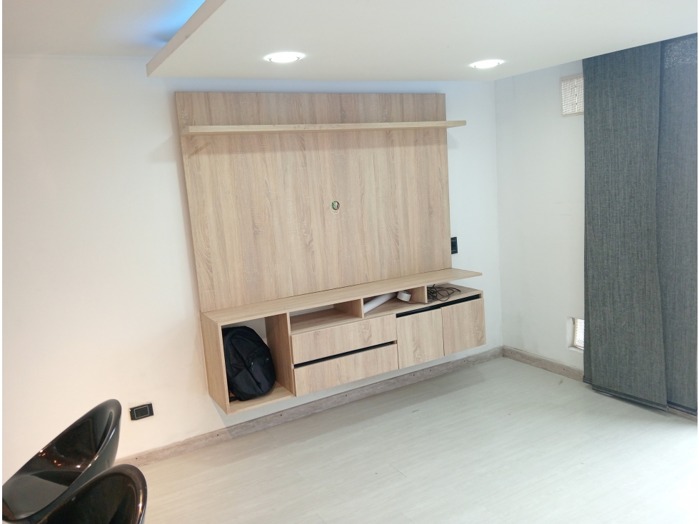 VENTA APARTAMENTO FONTIBON - BOGOTA — foto 4