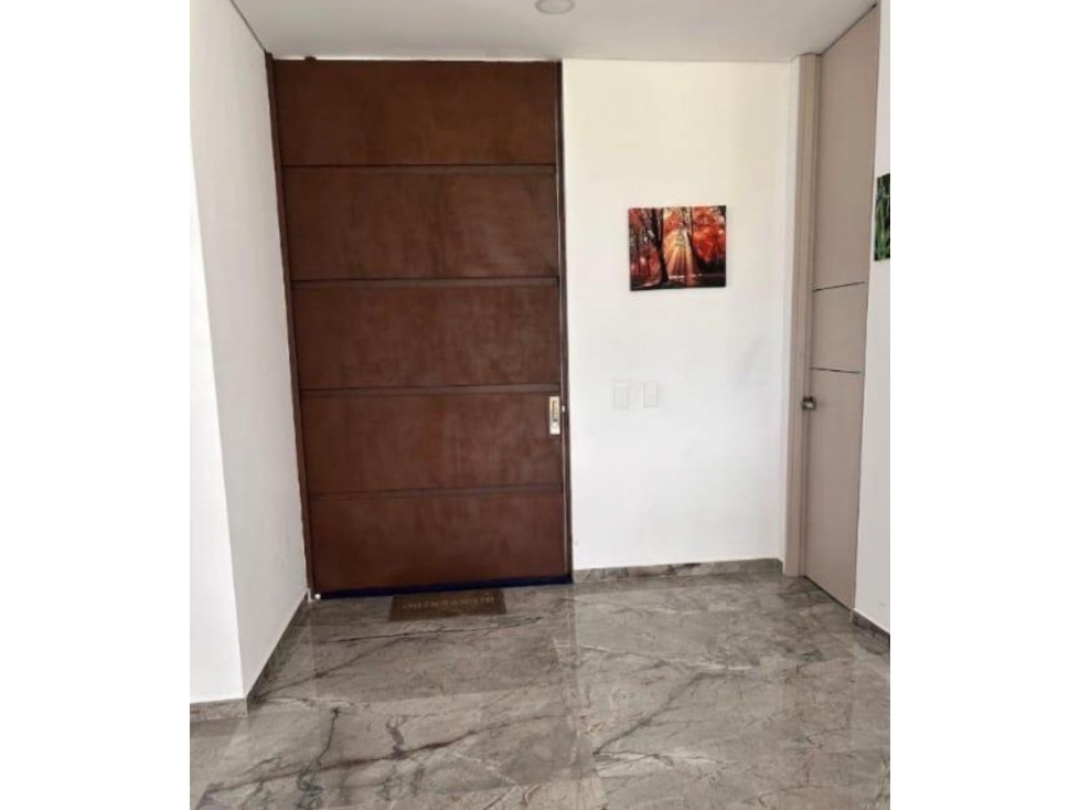 VENTA CASA CAMPESTRE ENCENILLOS DEL MANANTIAL VÍA CIRCASIA ARMENIA — foto 6