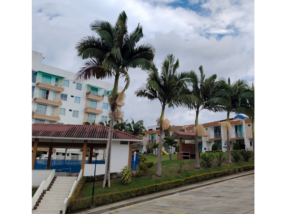 VENTA CASA FUSAGASUGA - 2