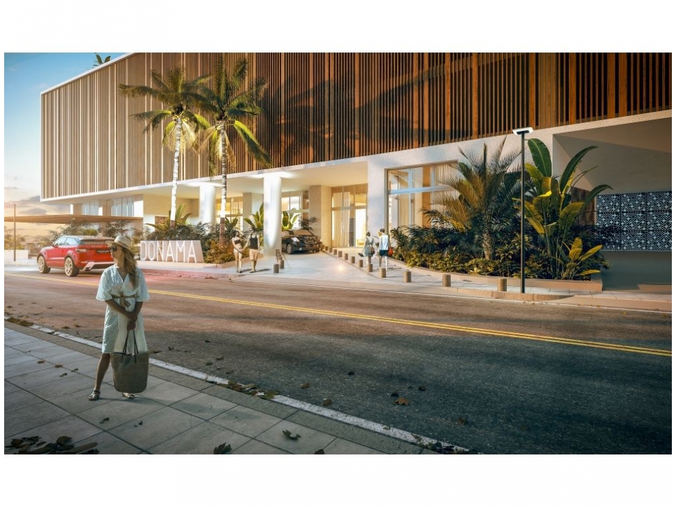 VENTA CESIÓN DE DERECHOS APTO FRENTE AL MAR PLAYA SALGUERO SM F.V — foto 4