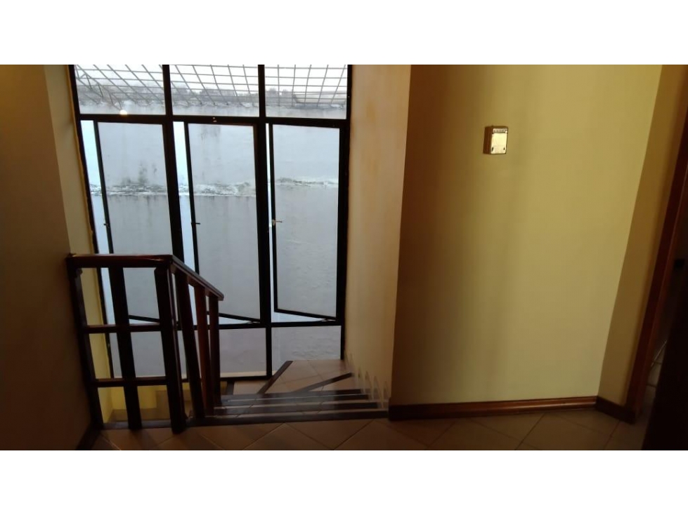 SE VENDE CASA EN EL RODADERO, SANTA MARTA — foto 6