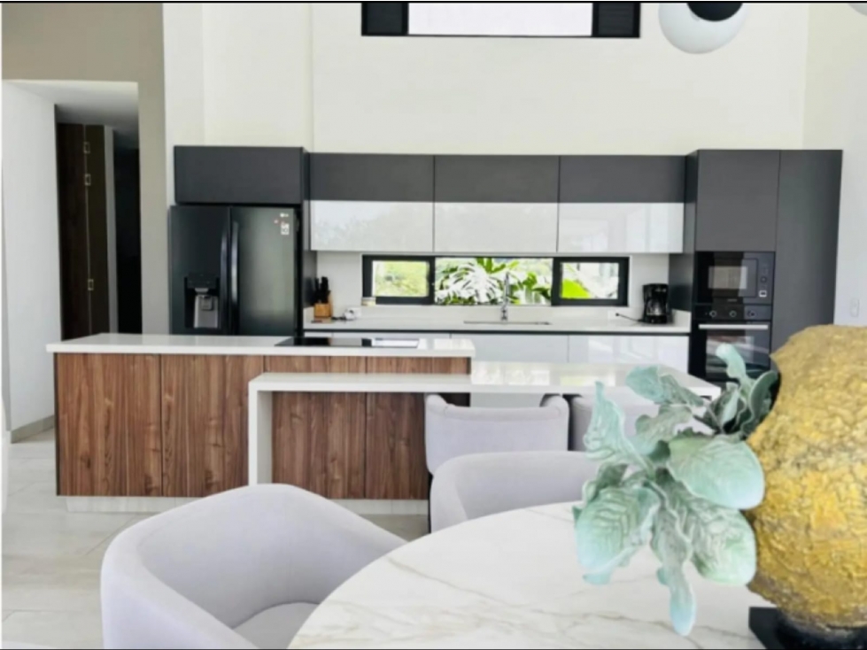 VENTA CASA CAMPESTRE CERRITOS — foto 6