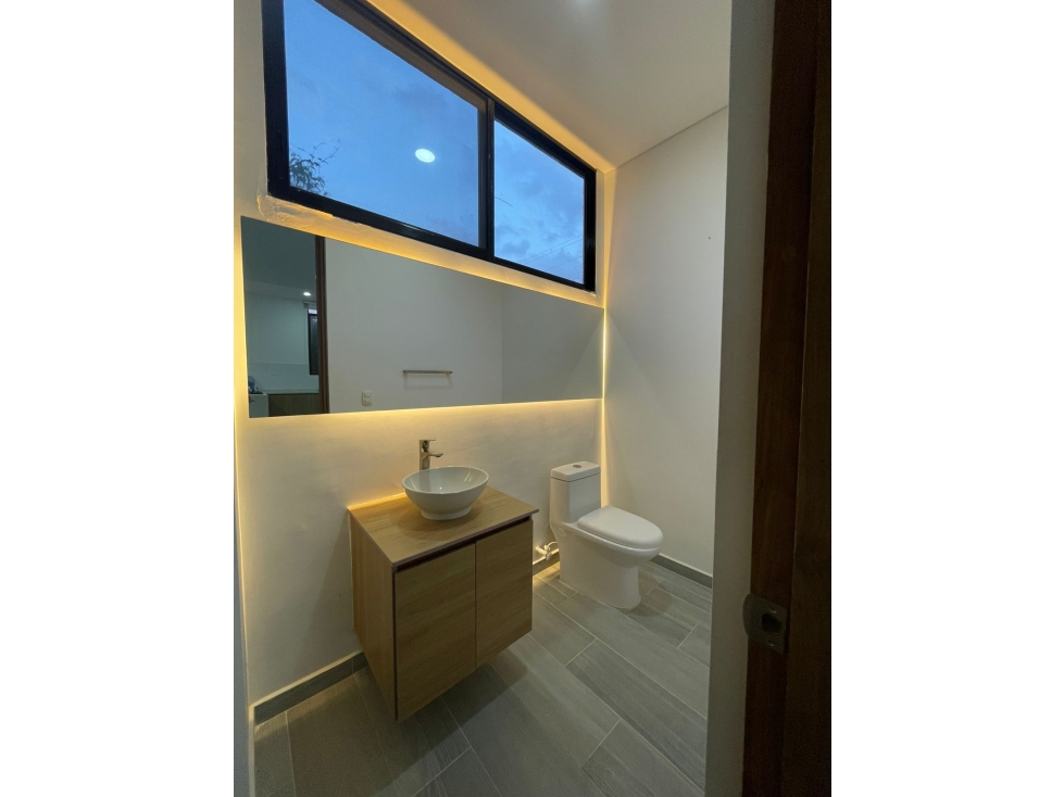 VENTA CASA CAMPESTRE CONDINA — foto 6