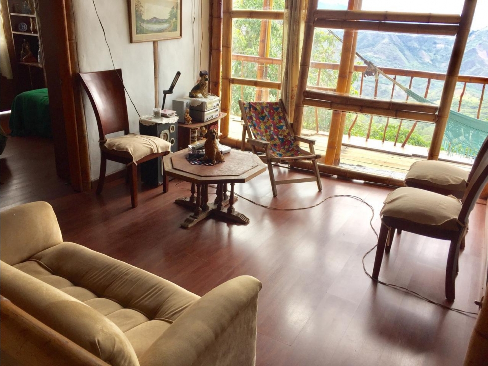 Venta Finca Quipile; Cundinamarca - 3