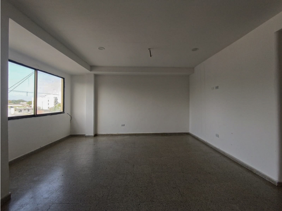 VENTA DE APARTAMENTO EN EL CENTRO DE MONTERÍA — foto 2