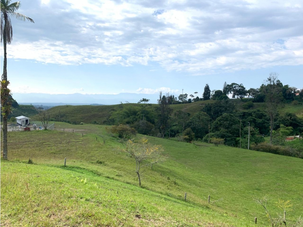 VENTA LOTE CONDINA — foto 3